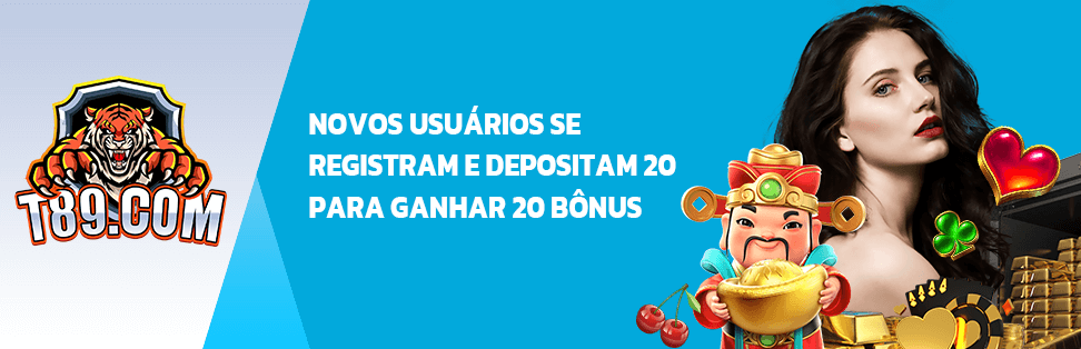 plataforma banca aposta jogo de dezenas